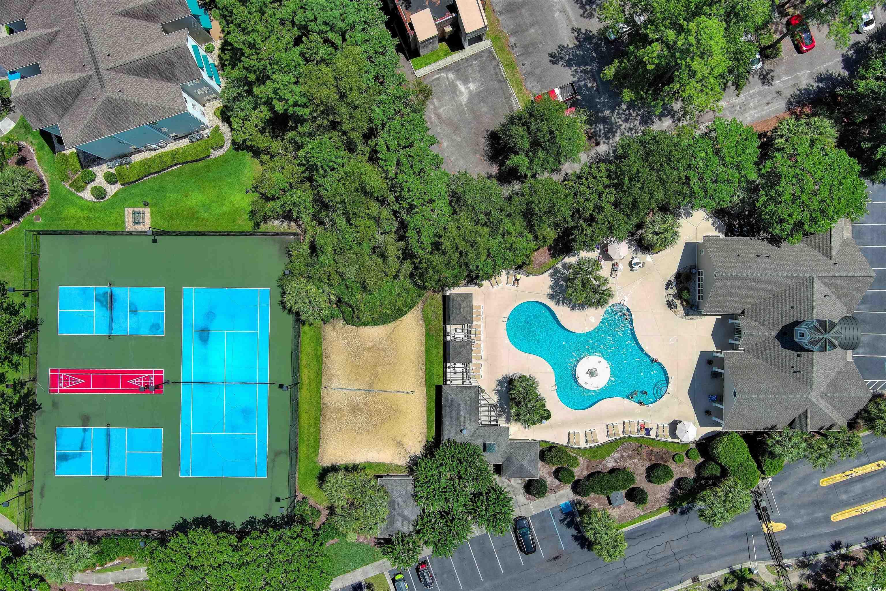 9779 Leyland Dr. #7, Myrtle Beach, South Carolina image 31