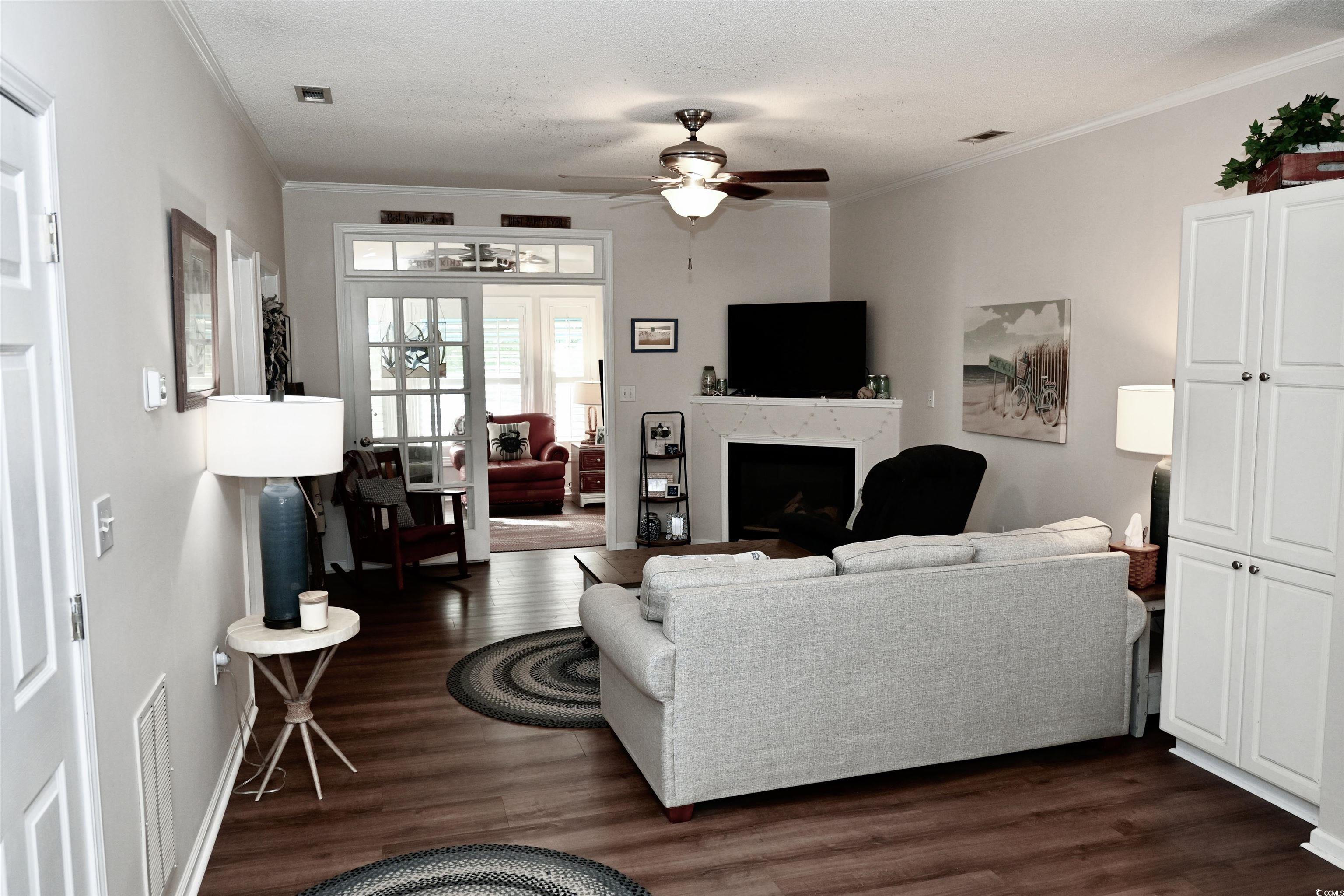 9779 Leyland Dr. #7, Myrtle Beach, South Carolina image 5