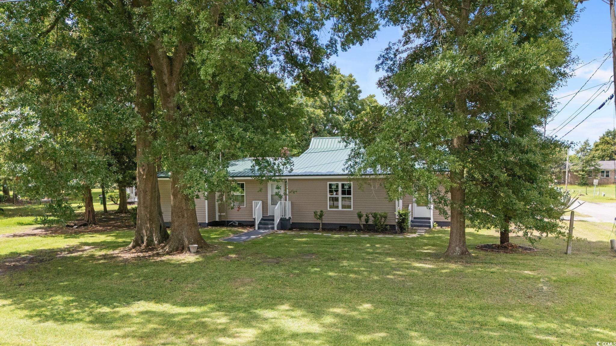 1821 Hawkins St., Georgetown, South Carolina image 11