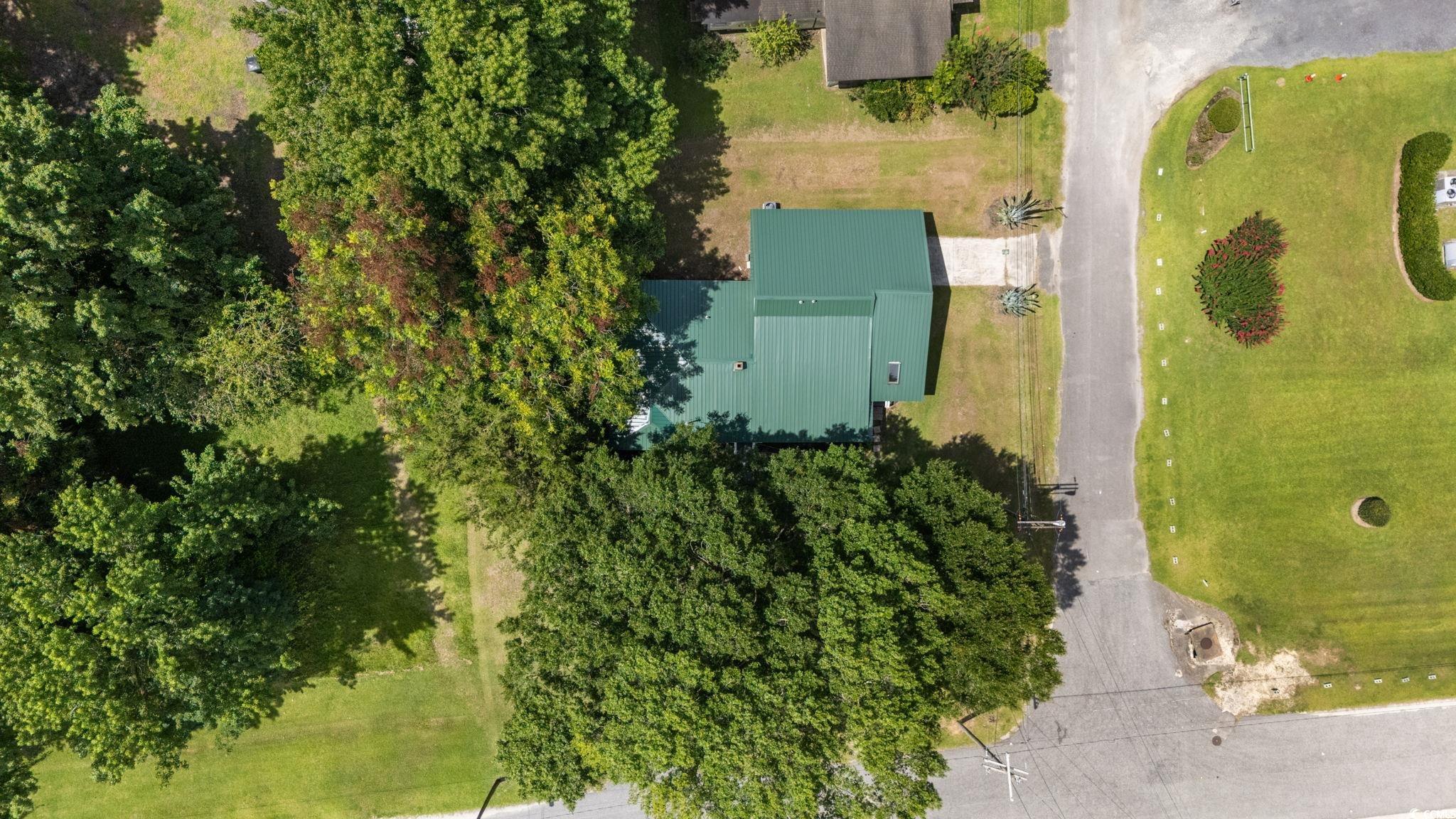 1821 Hawkins St., Georgetown, South Carolina image 12