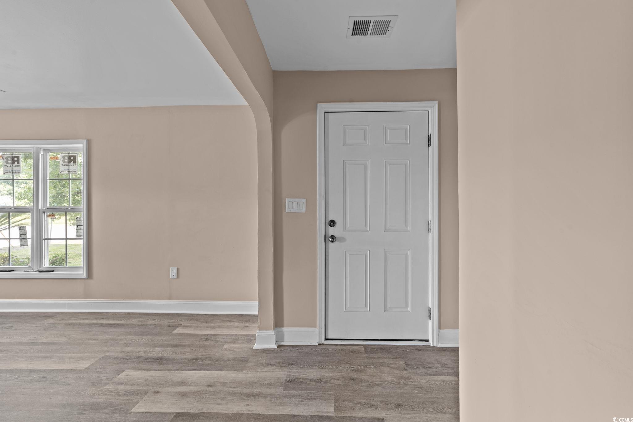 1821 Hawkins St., Georgetown, South Carolina image 17