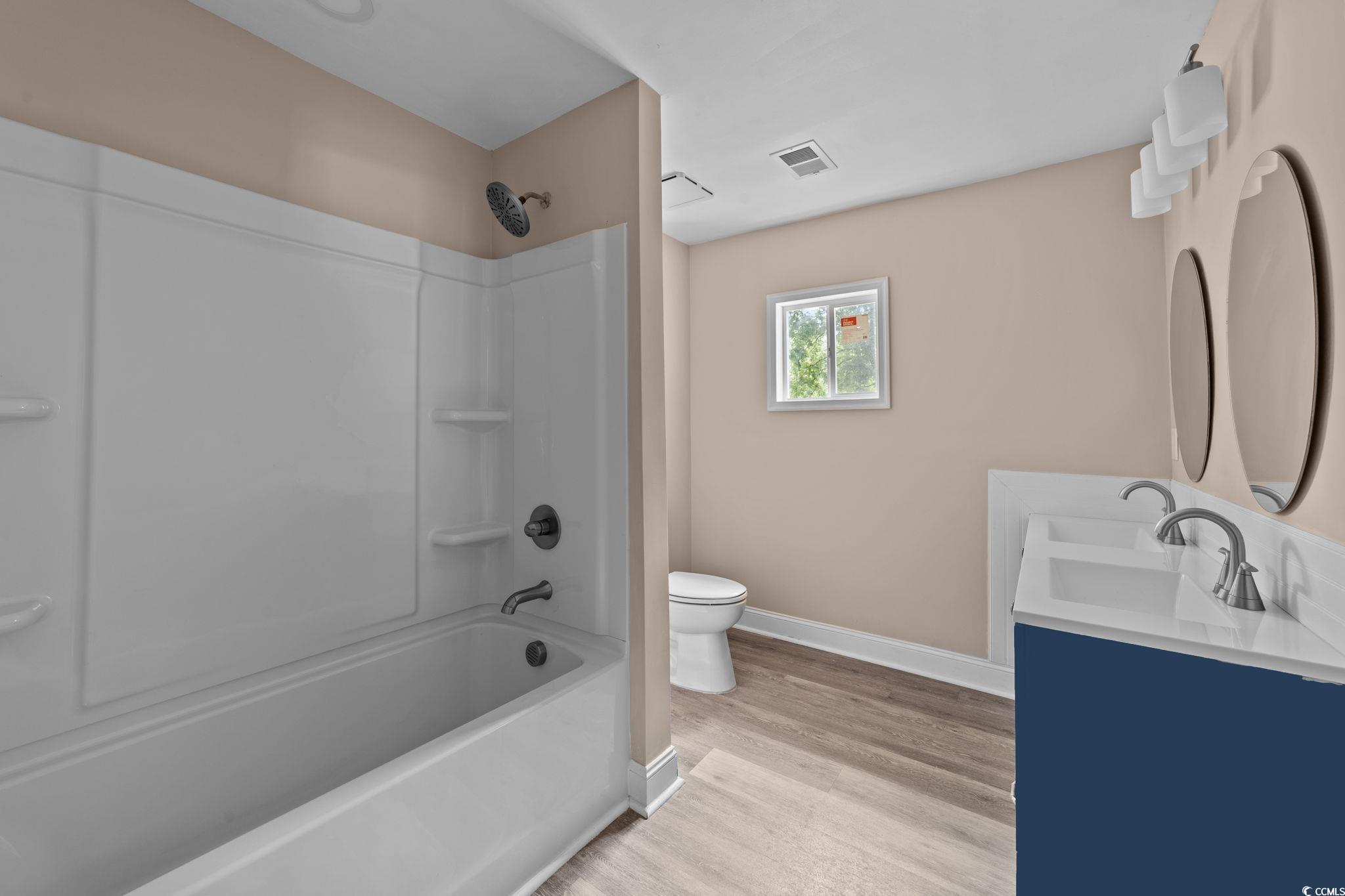 1821 Hawkins St., Georgetown, South Carolina image 28