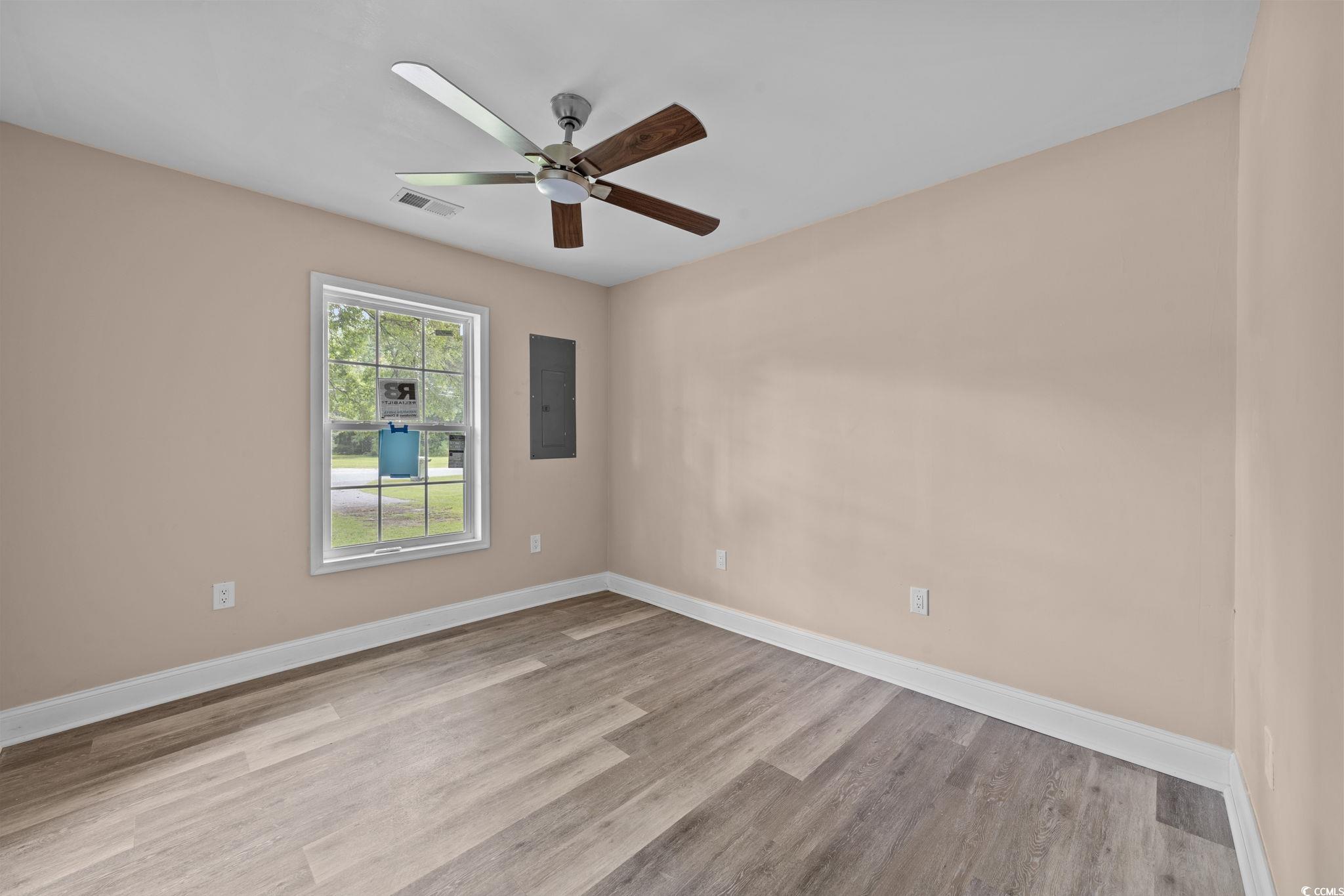 1821 Hawkins St., Georgetown, South Carolina image 30