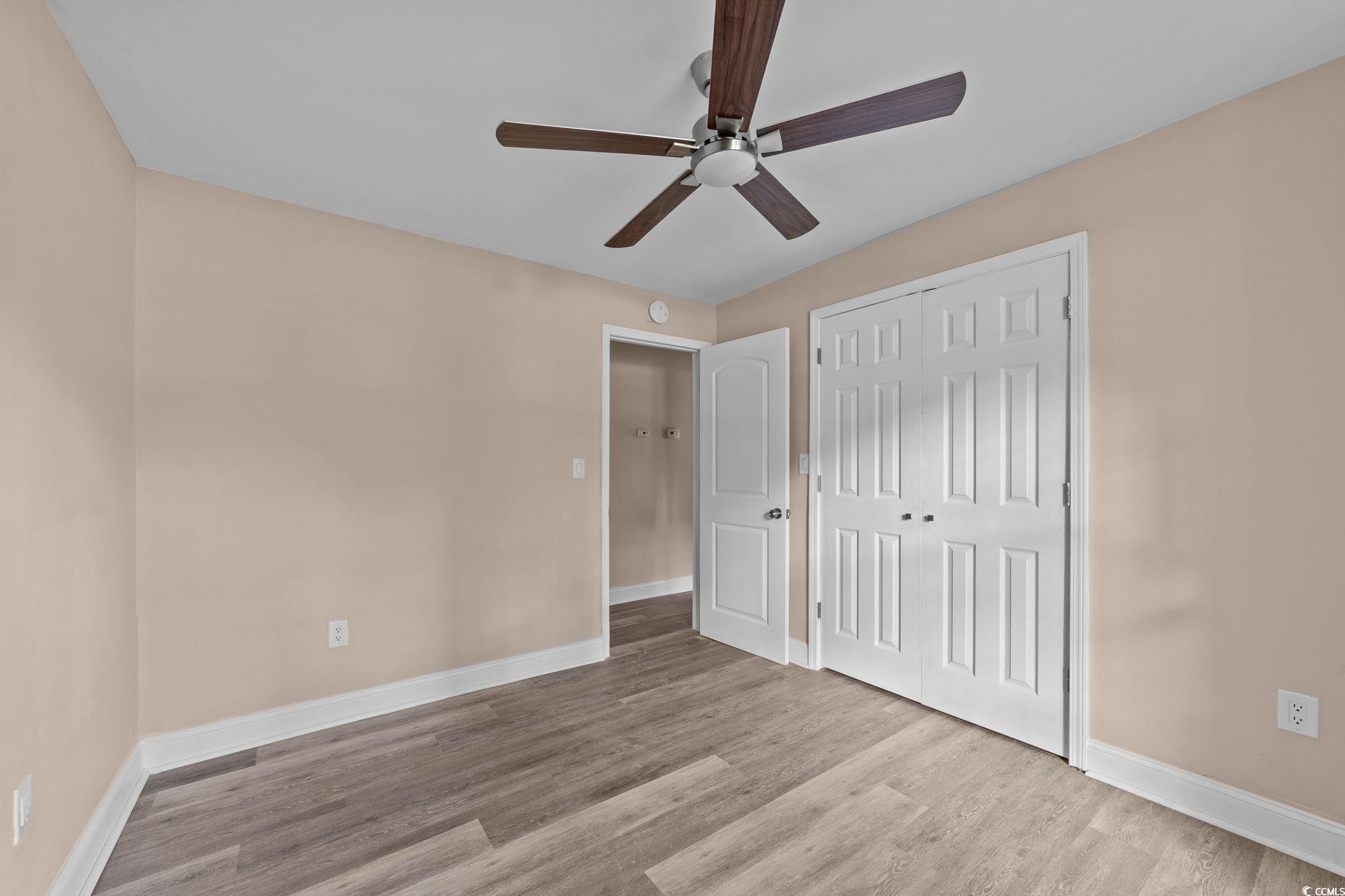 1821 Hawkins St., Georgetown, South Carolina image 31