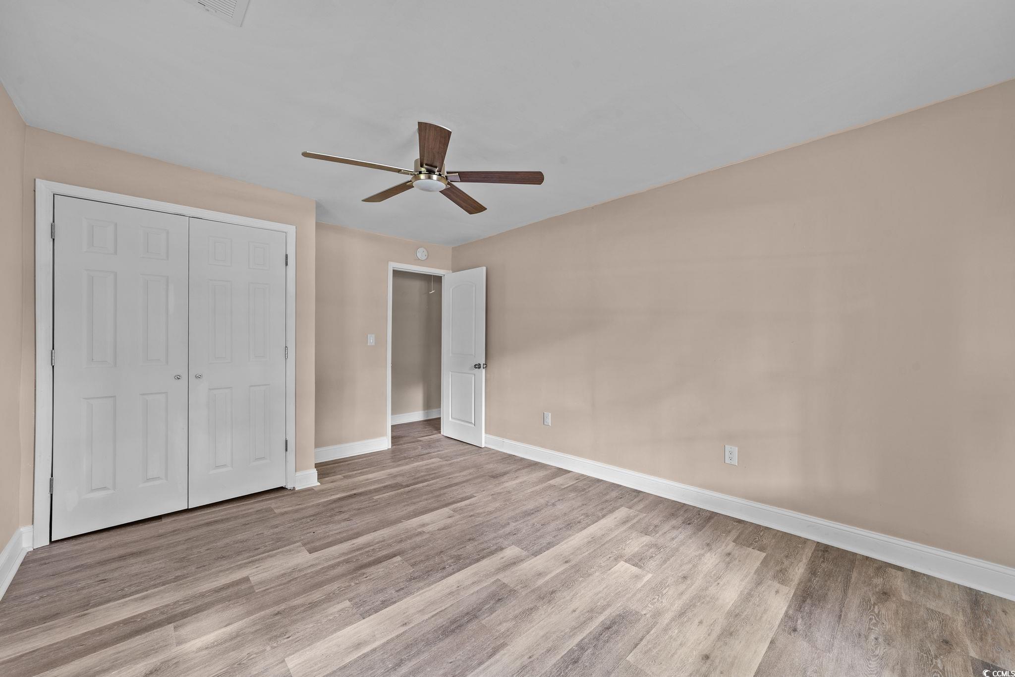 1821 Hawkins St., Georgetown, South Carolina image 33