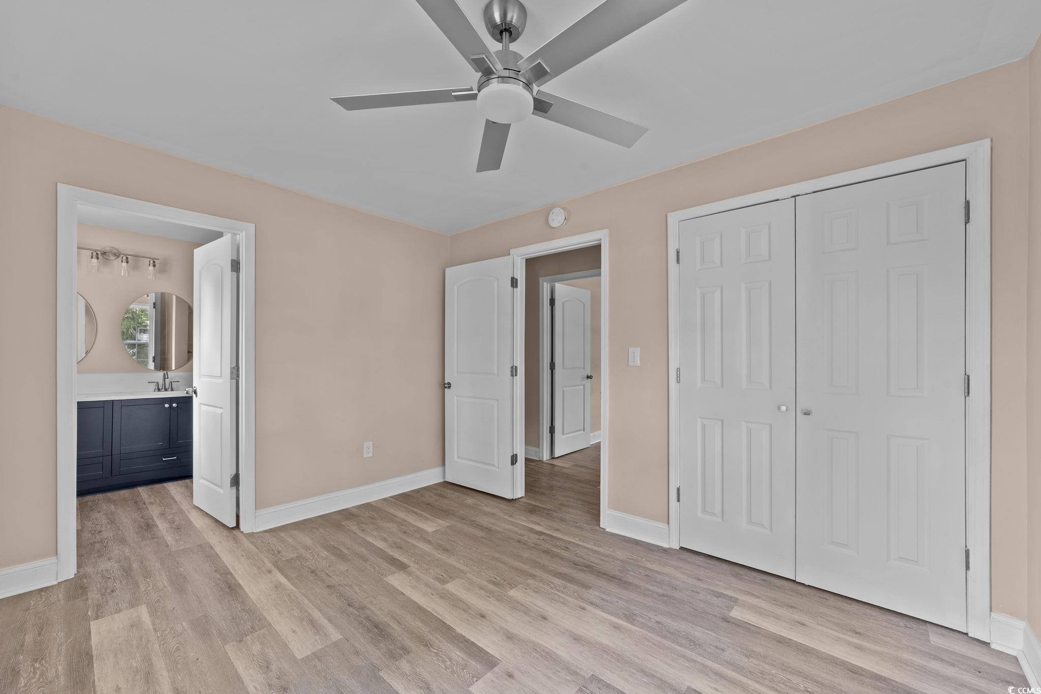 1821 Hawkins St., Georgetown, South Carolina image 34