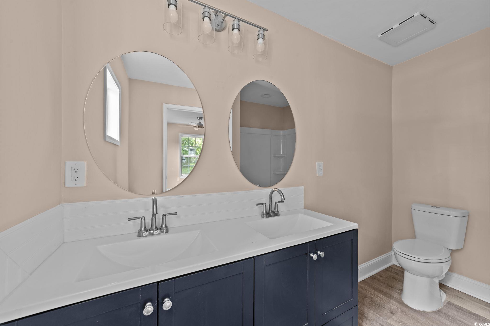 1821 Hawkins St., Georgetown, South Carolina image 35