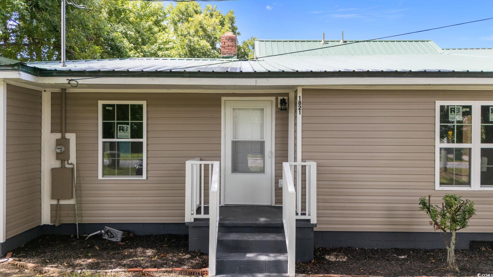 1821 Hawkins St., Georgetown, South Carolina image 7