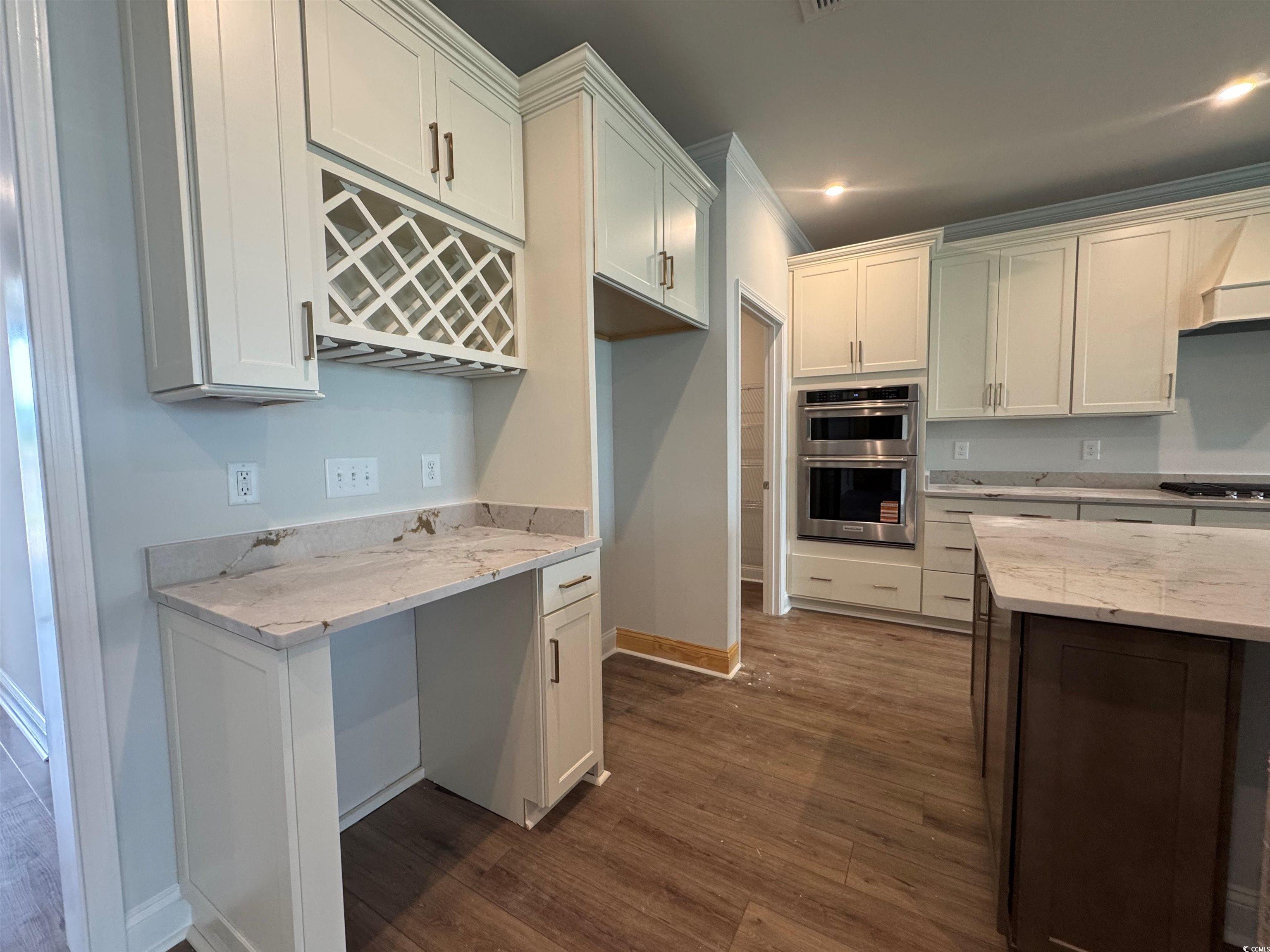 920 Lady Bird Way, North Myrtle Beach, South Carolina image 3