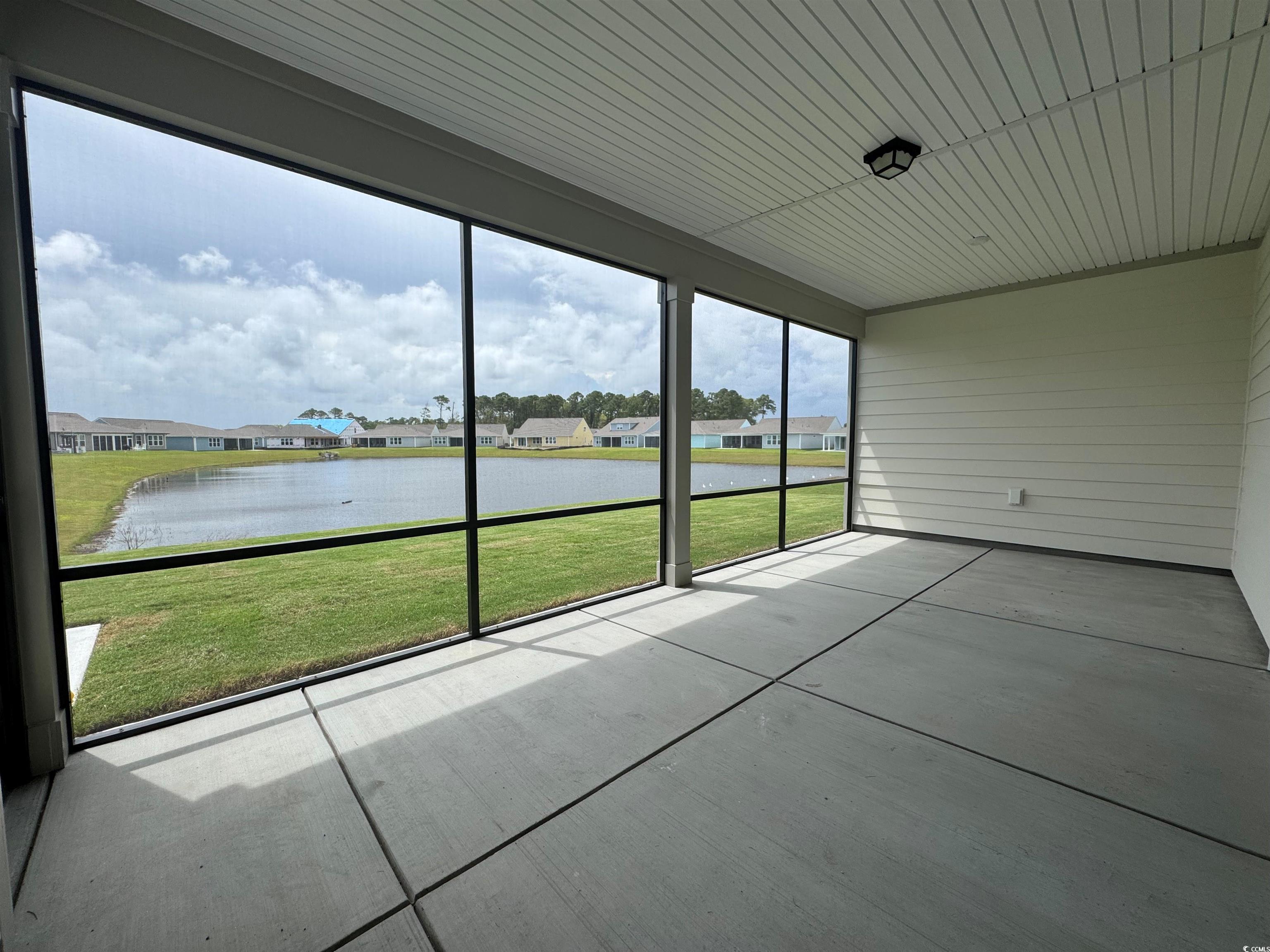 920 Lady Bird Way, North Myrtle Beach, South Carolina image 4