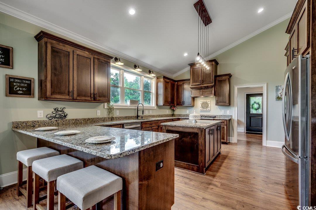 3555 Marsden Rd., Aynor, South Carolina image 10