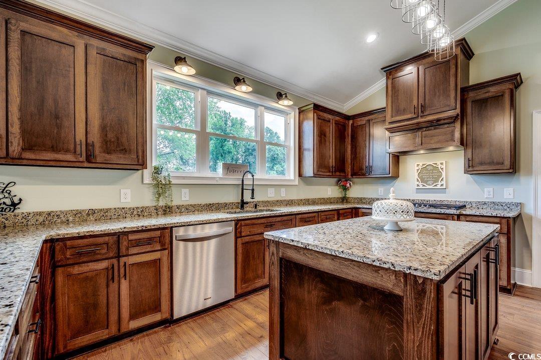 3555 Marsden Rd., Aynor, South Carolina image 12