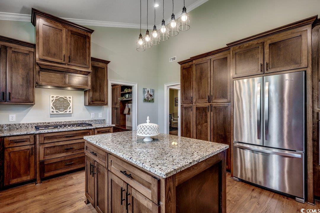 3555 Marsden Rd., Aynor, South Carolina image 15