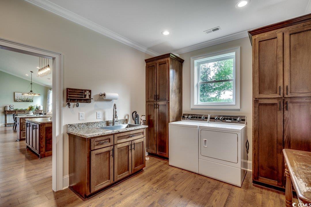 3555 Marsden Rd., Aynor, South Carolina image 17