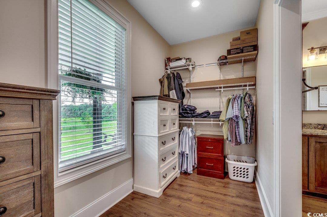 3555 Marsden Rd., Aynor, South Carolina image 22