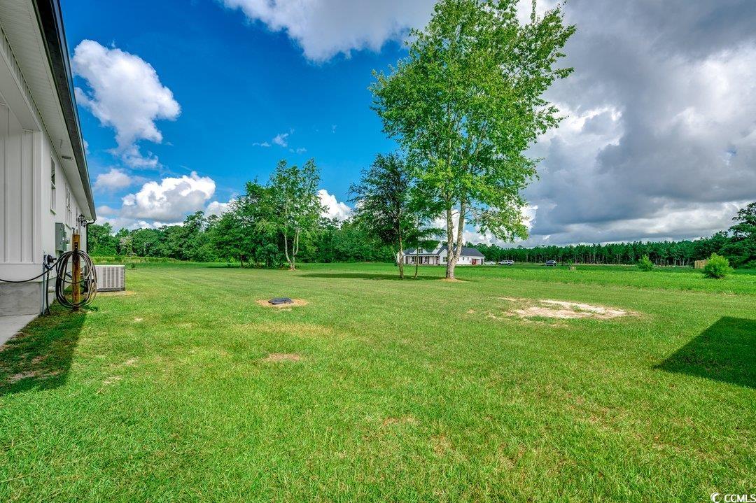3555 Marsden Rd., Aynor, South Carolina image 28