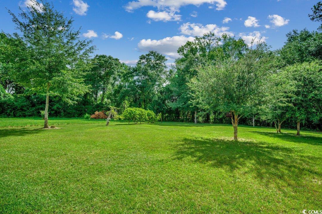 3555 Marsden Rd., Aynor, South Carolina image 30