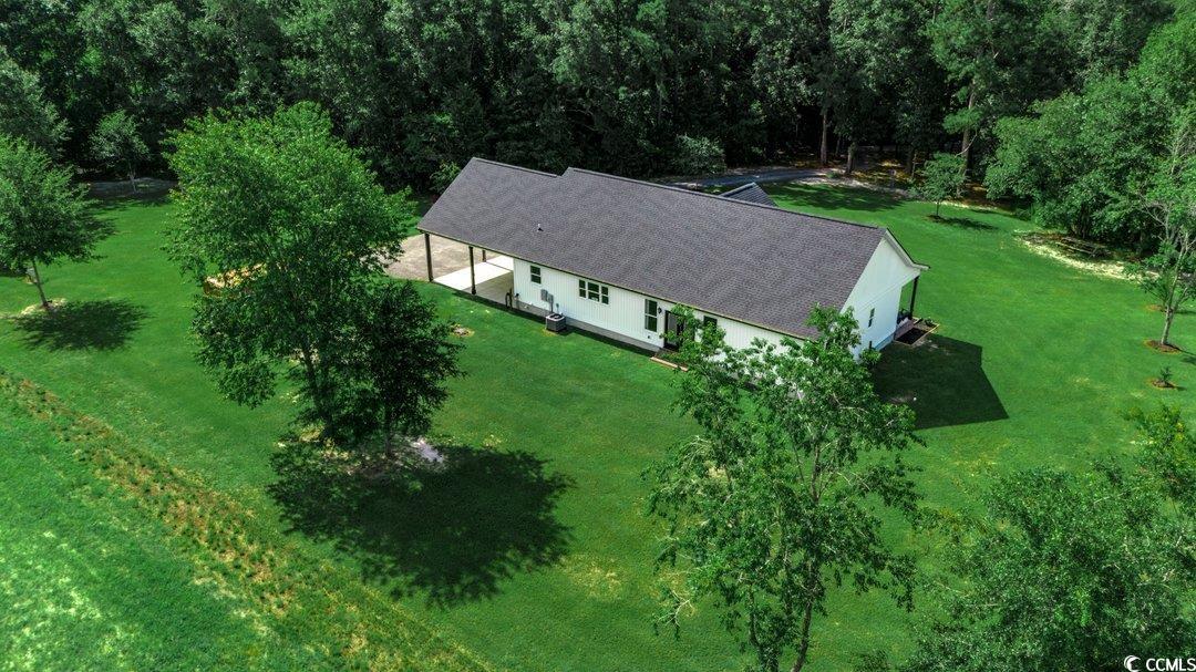 3555 Marsden Rd., Aynor, South Carolina image 35