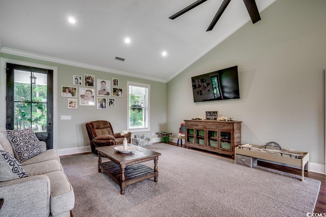 3555 Marsden Rd., Aynor, South Carolina image 7