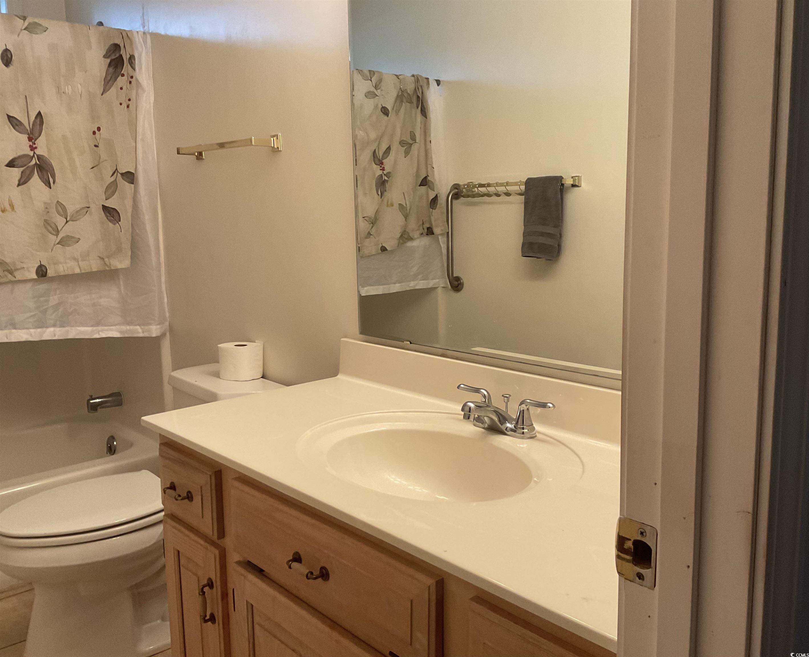 617 Waccamaw River Rd., Myrtle Beach, South Carolina image 12