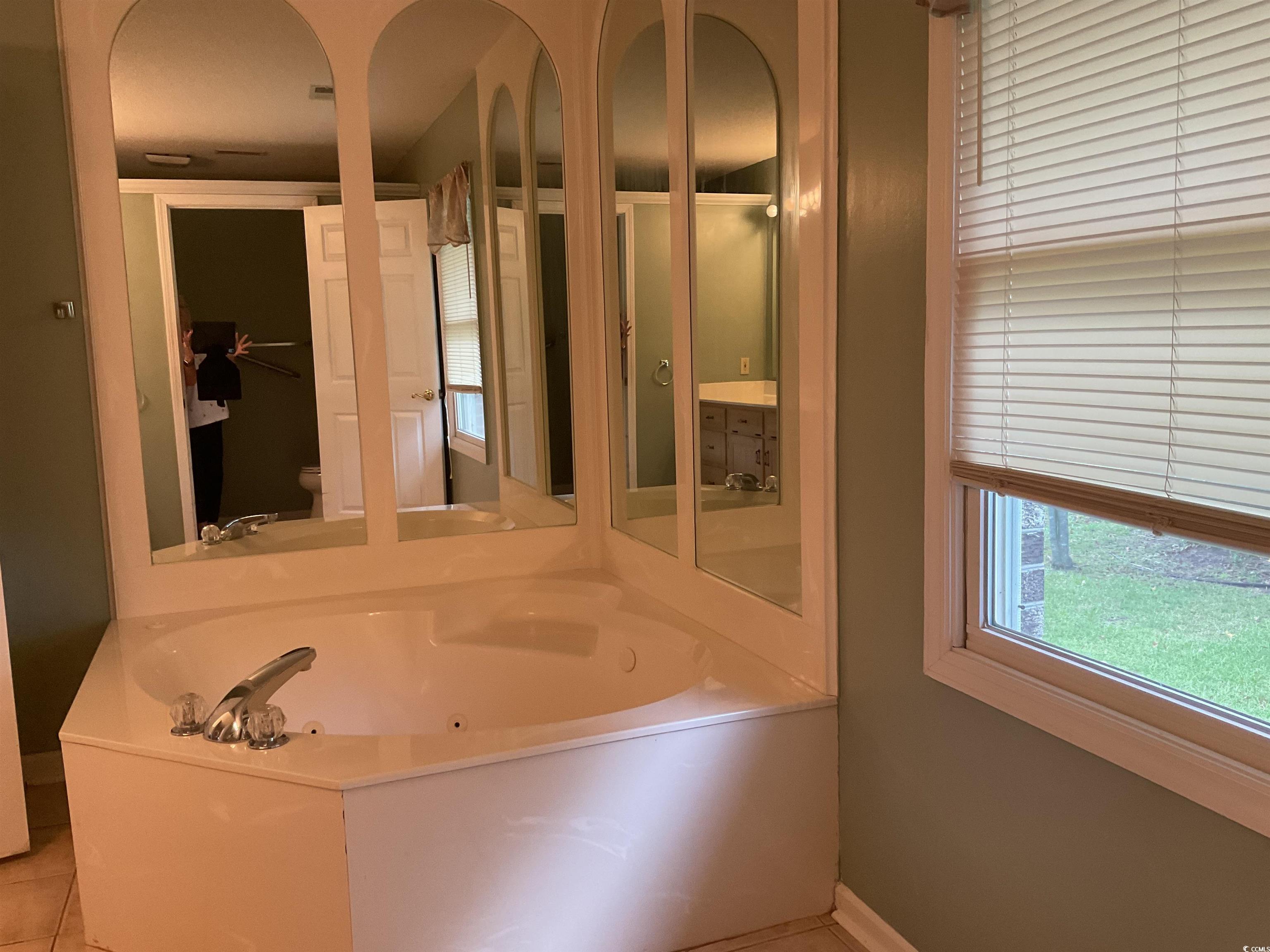 617 Waccamaw River Rd., Myrtle Beach, South Carolina image 13