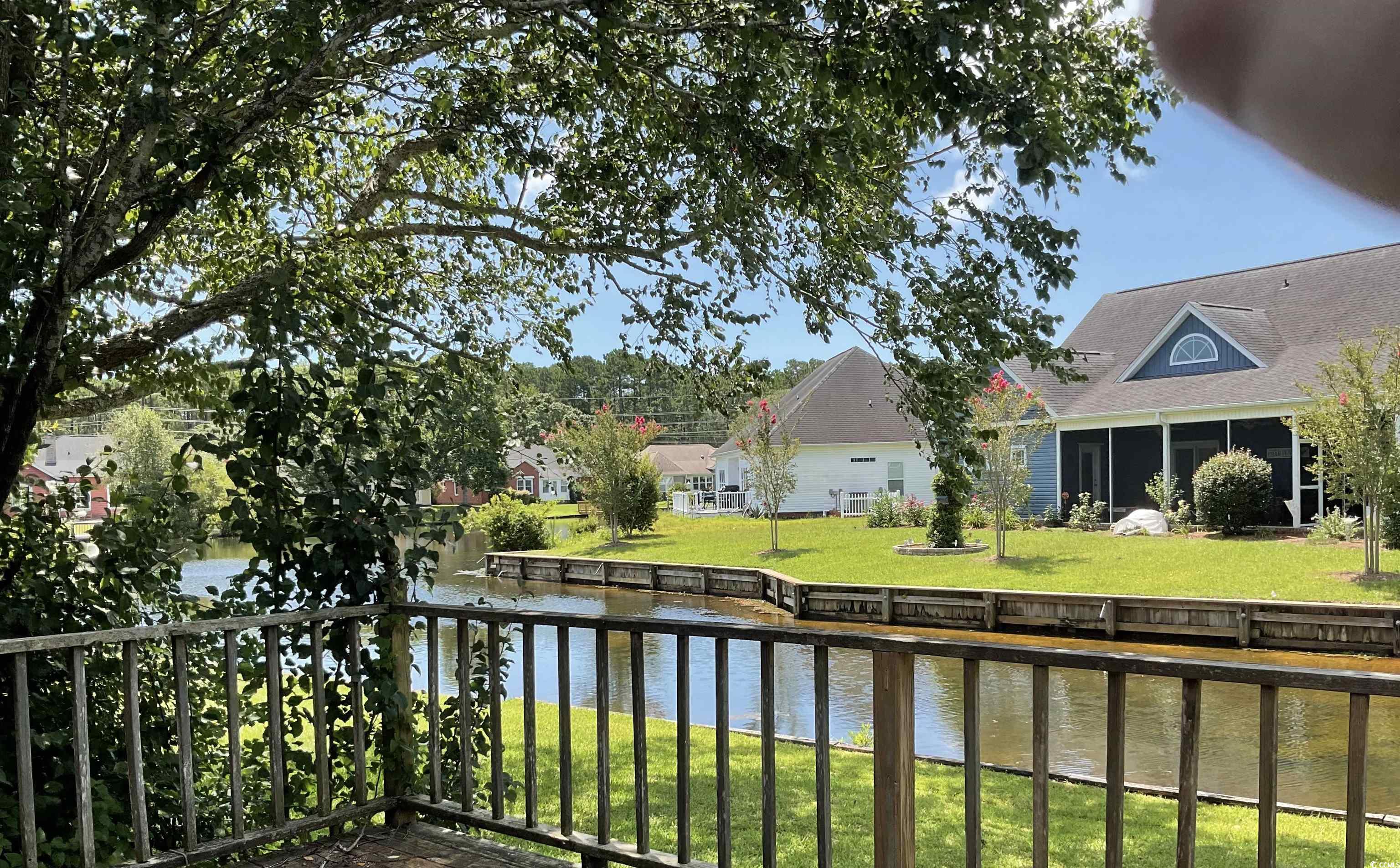 617 Waccamaw River Rd., Myrtle Beach, South Carolina image 15