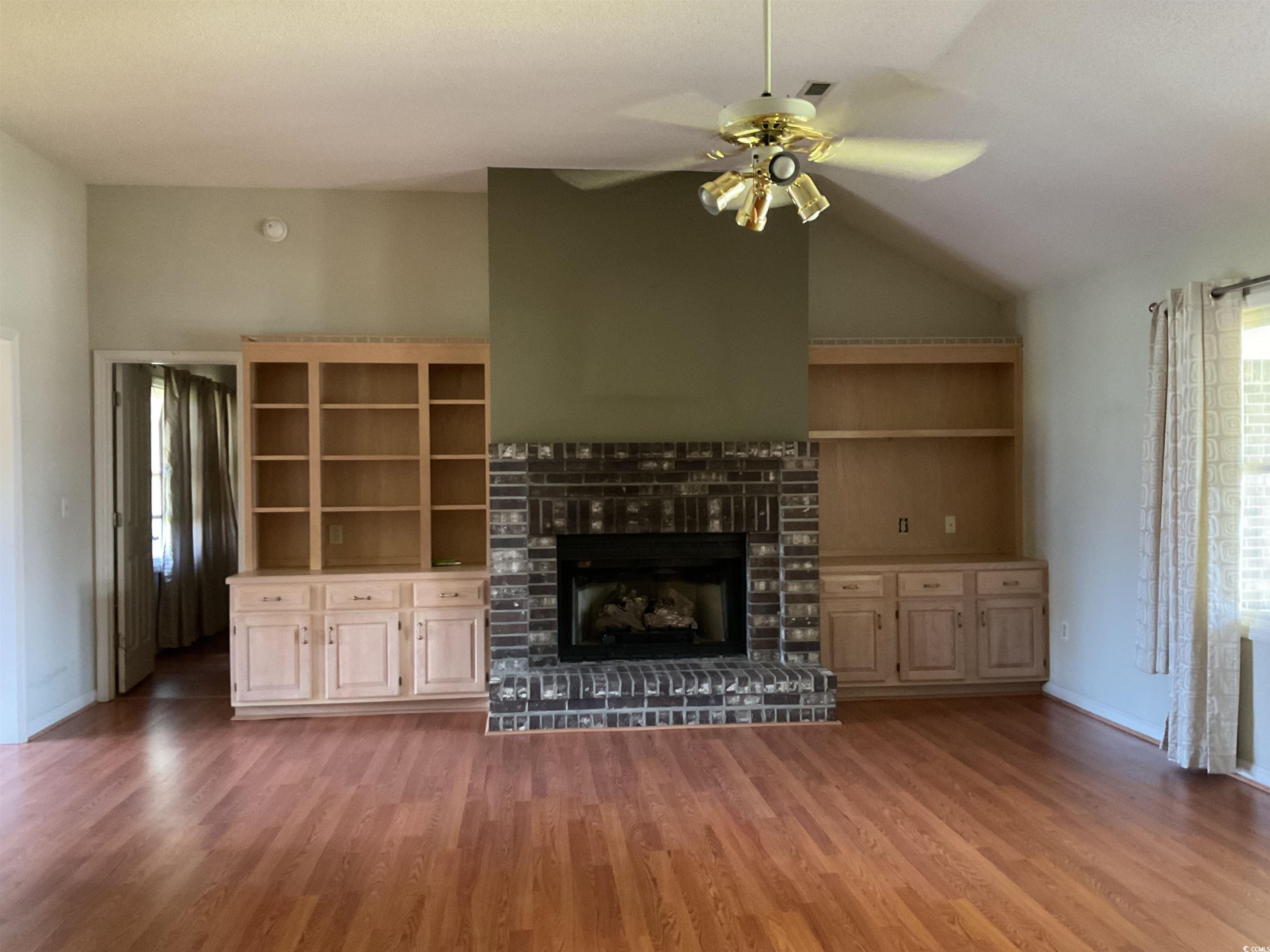 617 Waccamaw River Rd., Myrtle Beach, South Carolina image 2