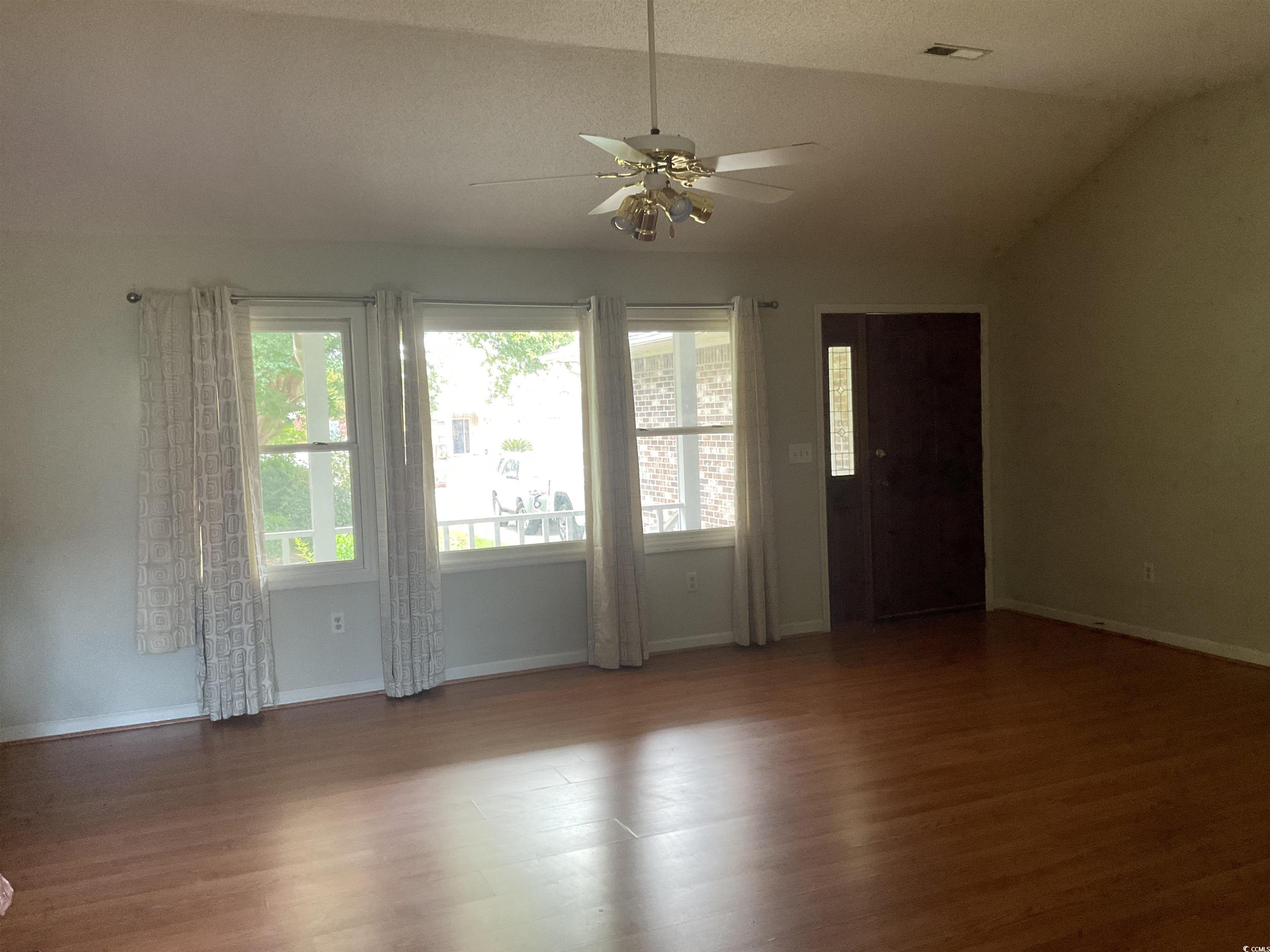 617 Waccamaw River Rd., Myrtle Beach, South Carolina image 3