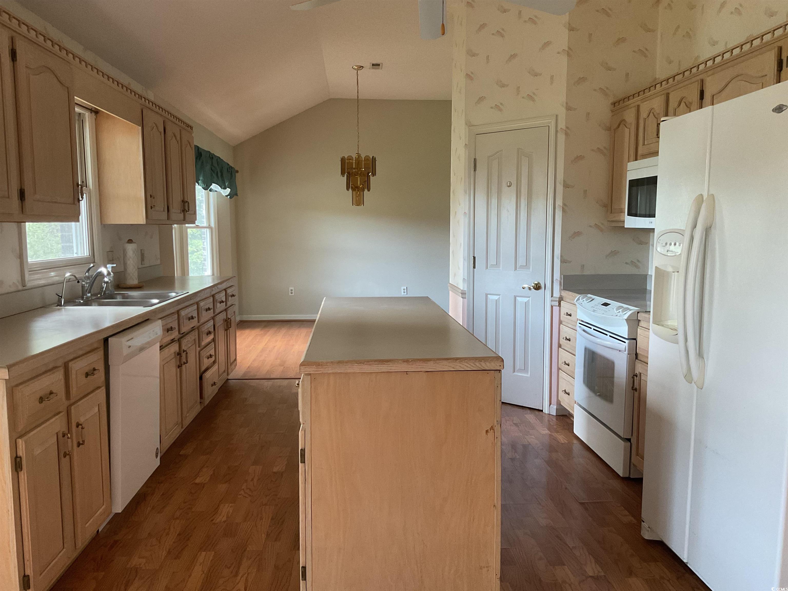 617 Waccamaw River Rd., Myrtle Beach, South Carolina image 6