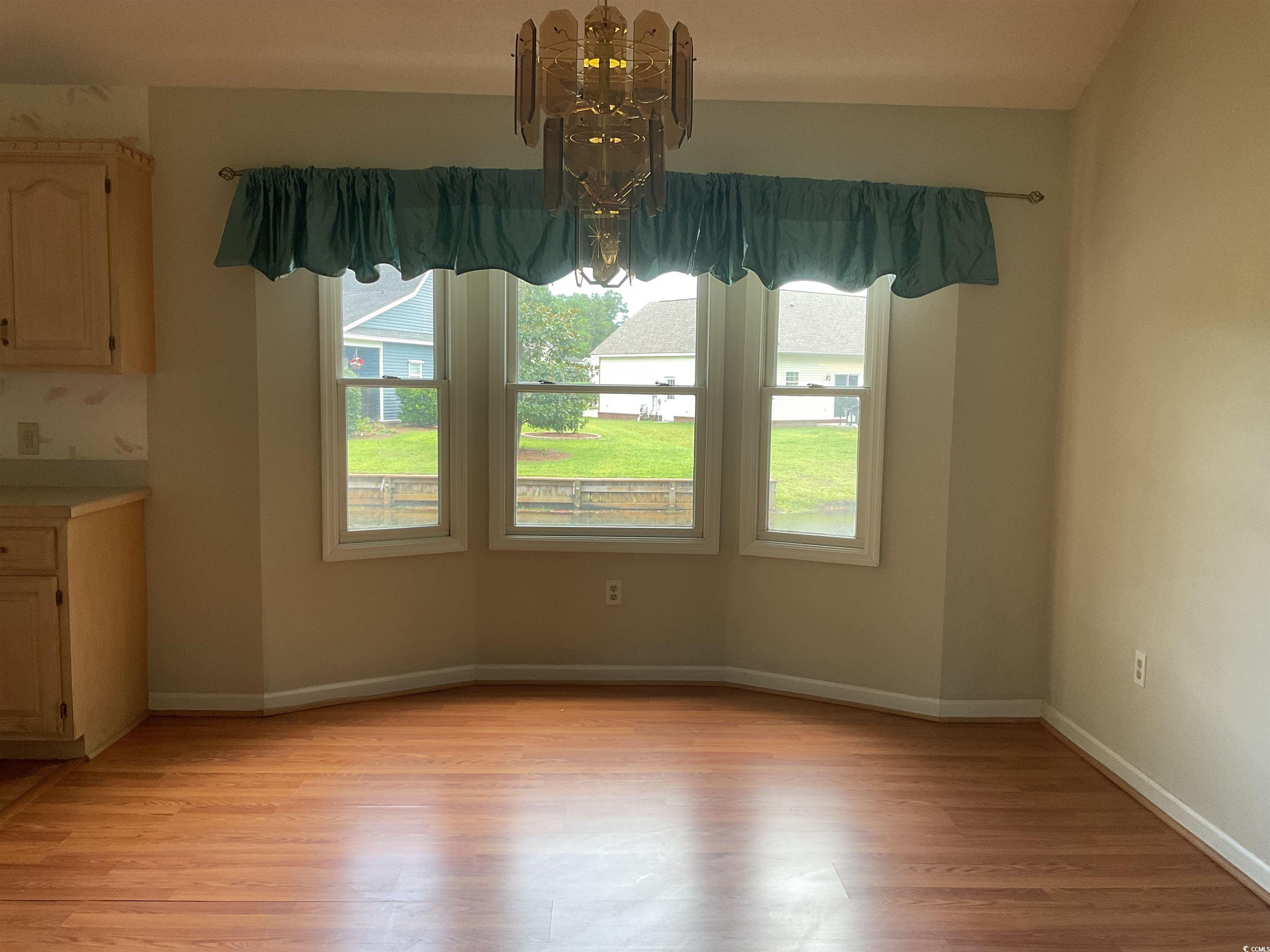 617 Waccamaw River Rd., Myrtle Beach, South Carolina image 8
