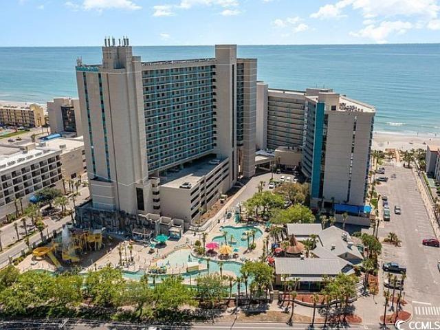 201 74th Ave. N #2436, Myrtle Beach, South Carolina image 1