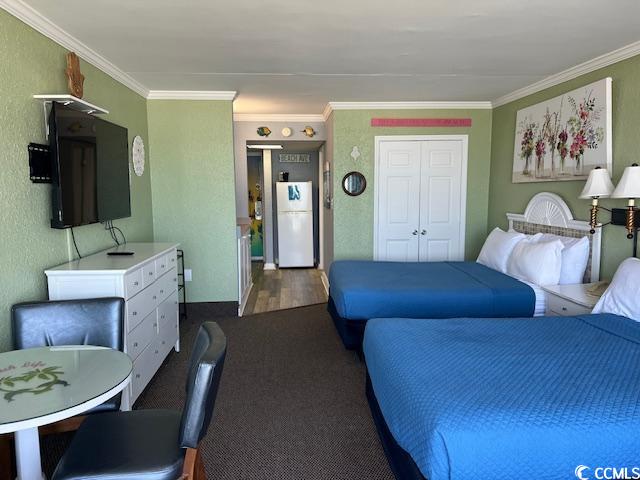 201 74th Ave. N #2436, Myrtle Beach, South Carolina image 2