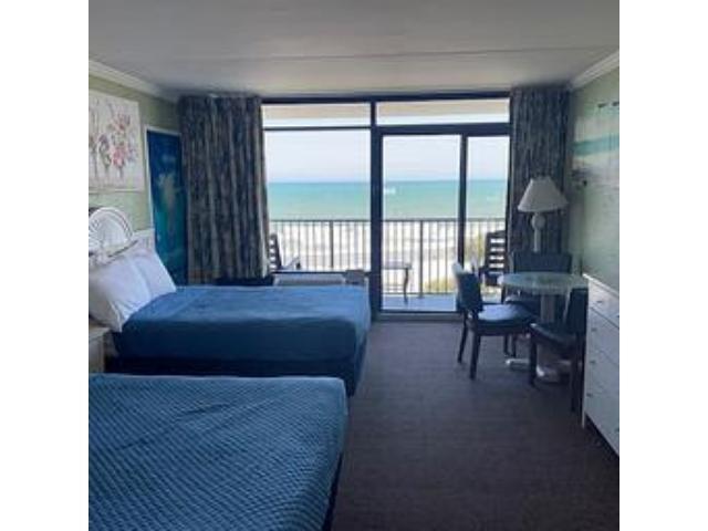 201 74th Ave. N #2436, Myrtle Beach, South Carolina image 3