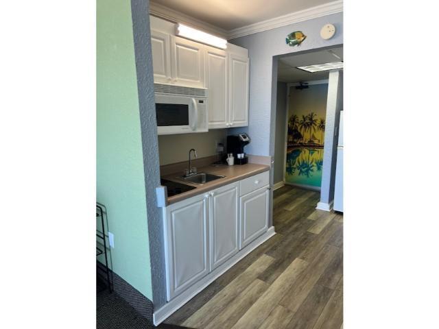 201 74th Ave. N #2436, Myrtle Beach, South Carolina image 4