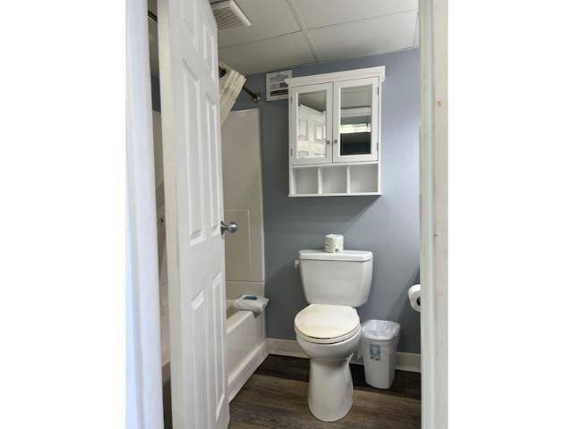201 74th Ave. N #2436, Myrtle Beach, South Carolina image 5