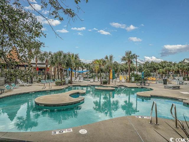 201 74th Ave. N #2436, Myrtle Beach, South Carolina image 7