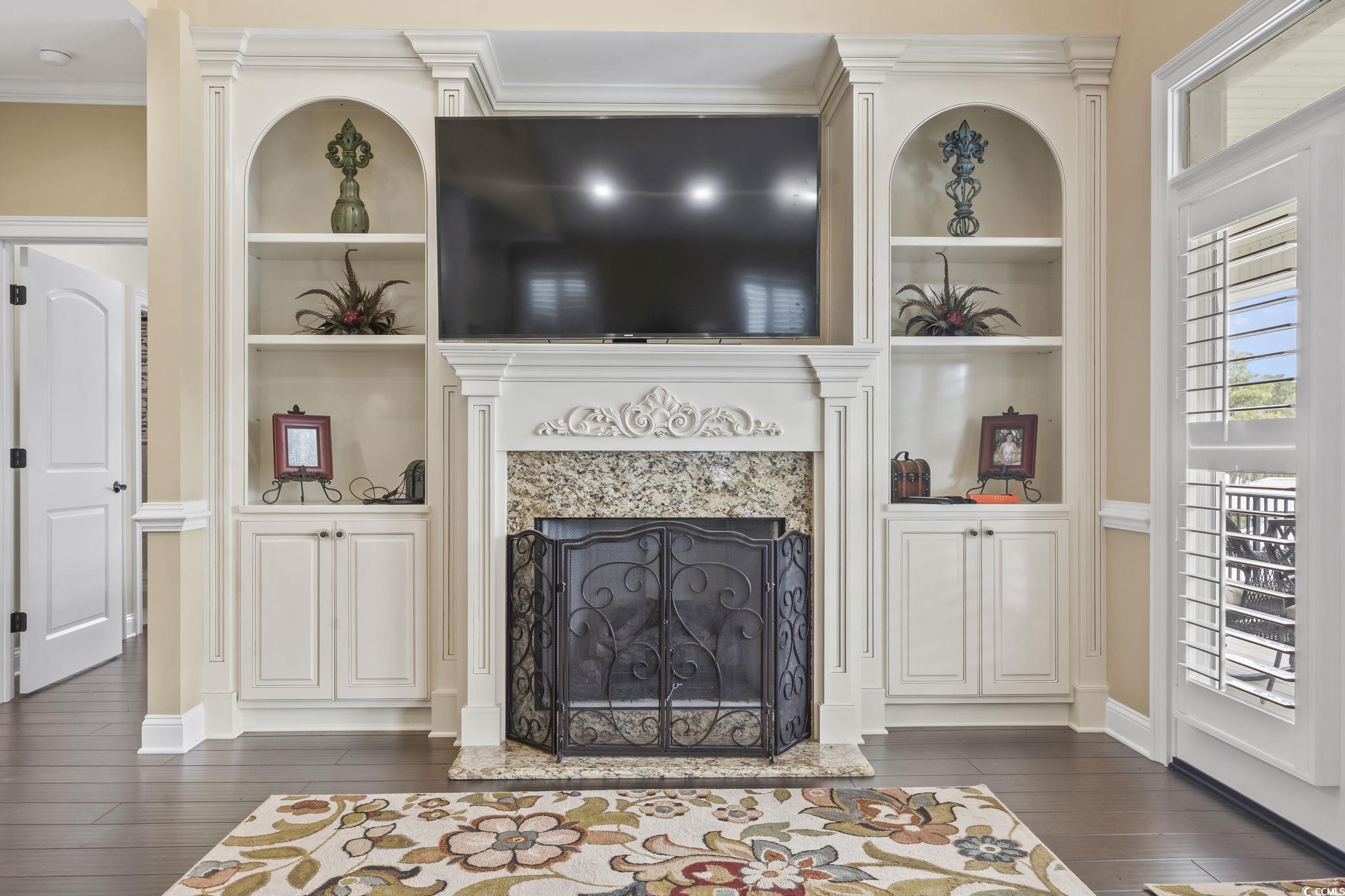 478 Riverfront Rd., Conway, South Carolina image 11