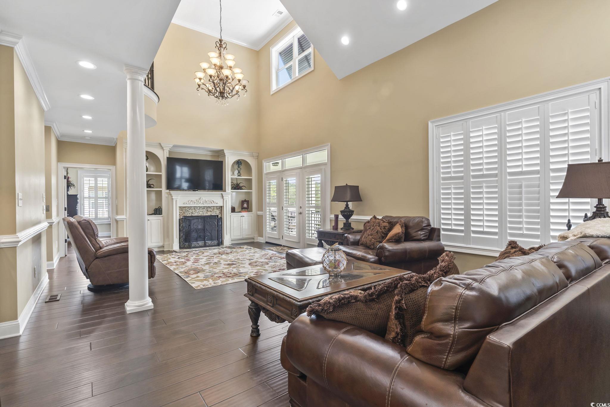 478 Riverfront Rd., Conway, South Carolina image 12