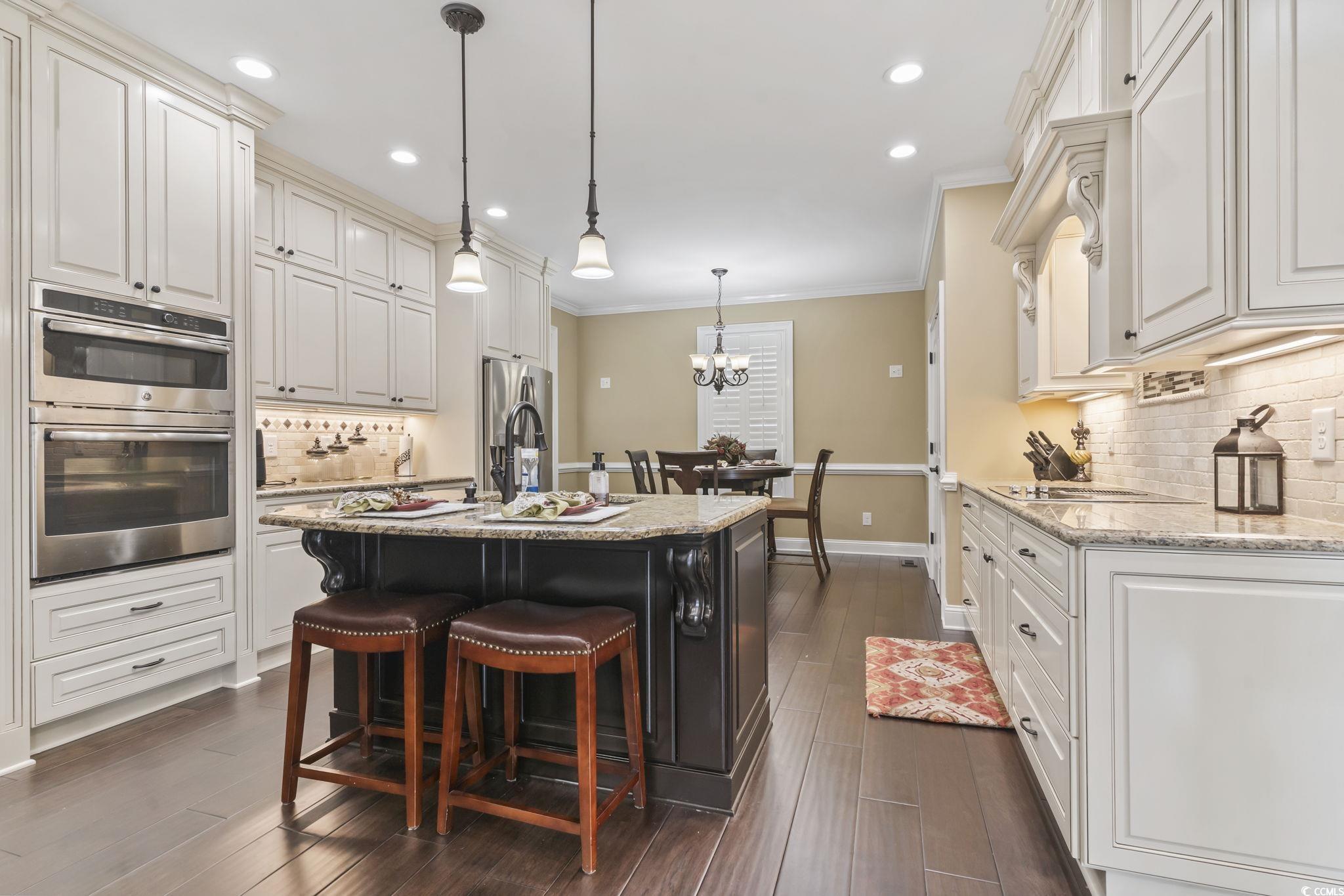 478 Riverfront Rd., Conway, South Carolina image 13