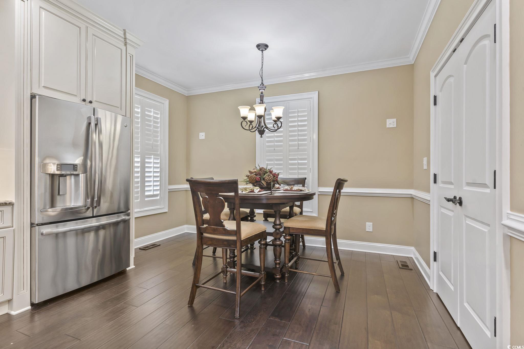 478 Riverfront Rd., Conway, South Carolina image 14