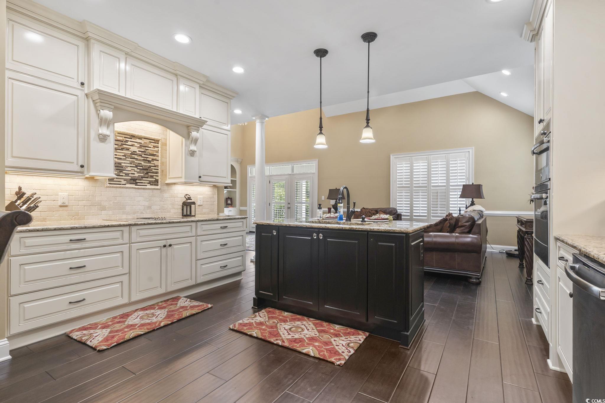 478 Riverfront Rd., Conway, South Carolina image 15