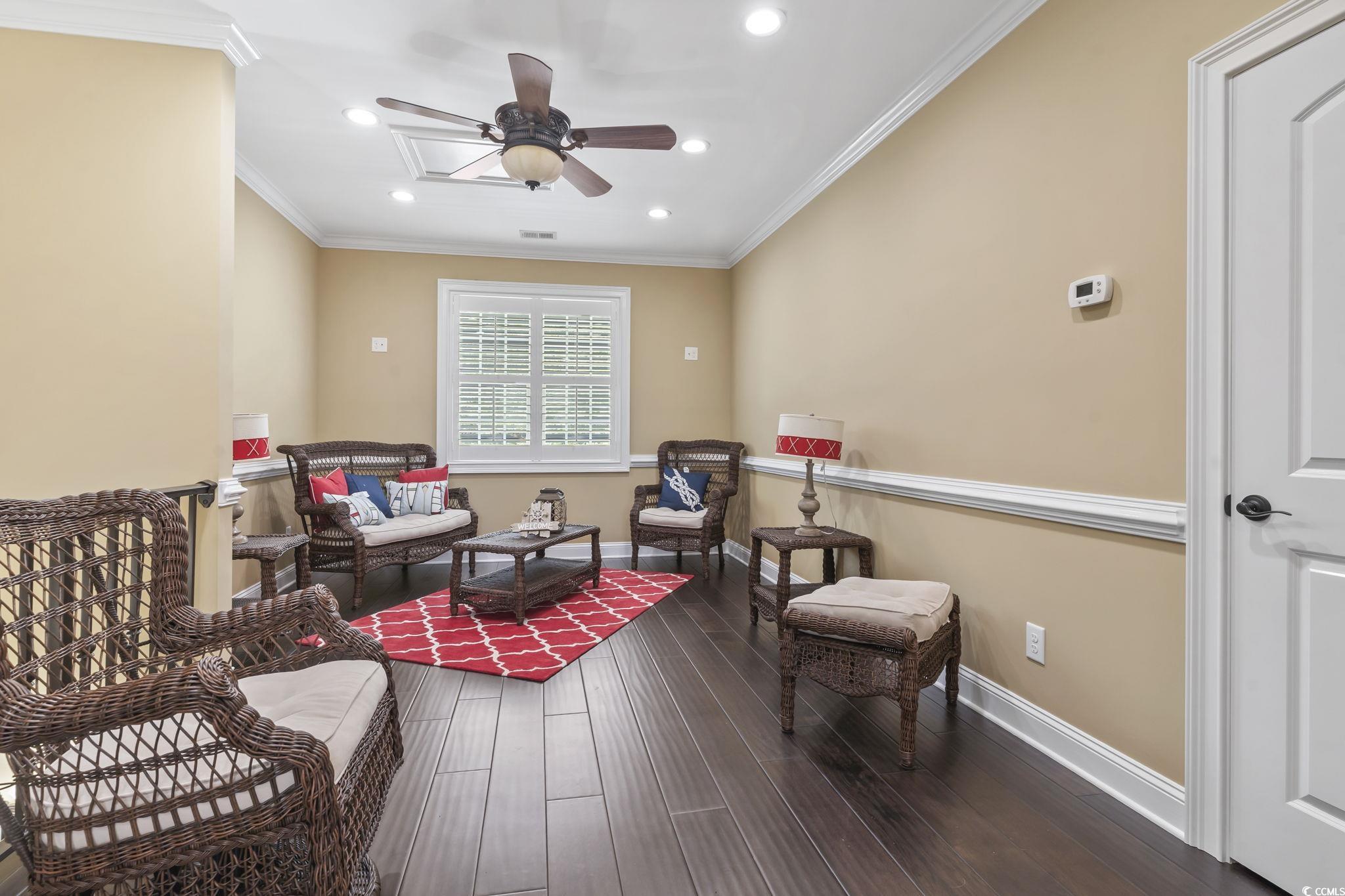 478 Riverfront Rd., Conway, South Carolina image 17