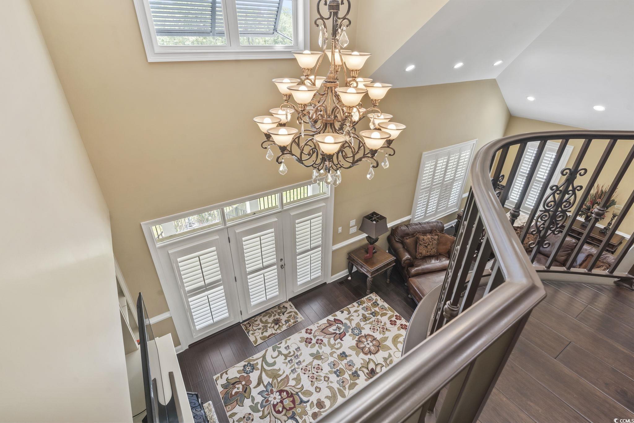 478 Riverfront Rd., Conway, South Carolina image 19