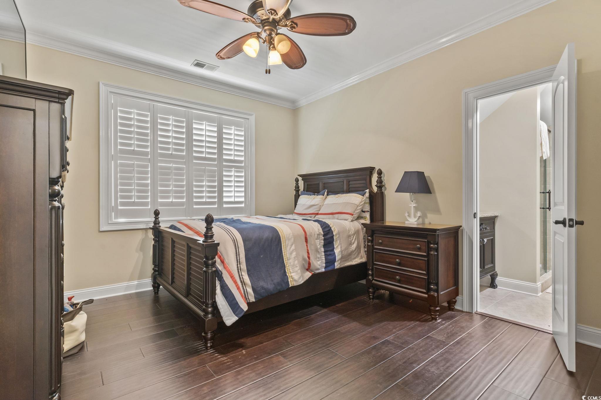 478 Riverfront Rd., Conway, South Carolina image 20