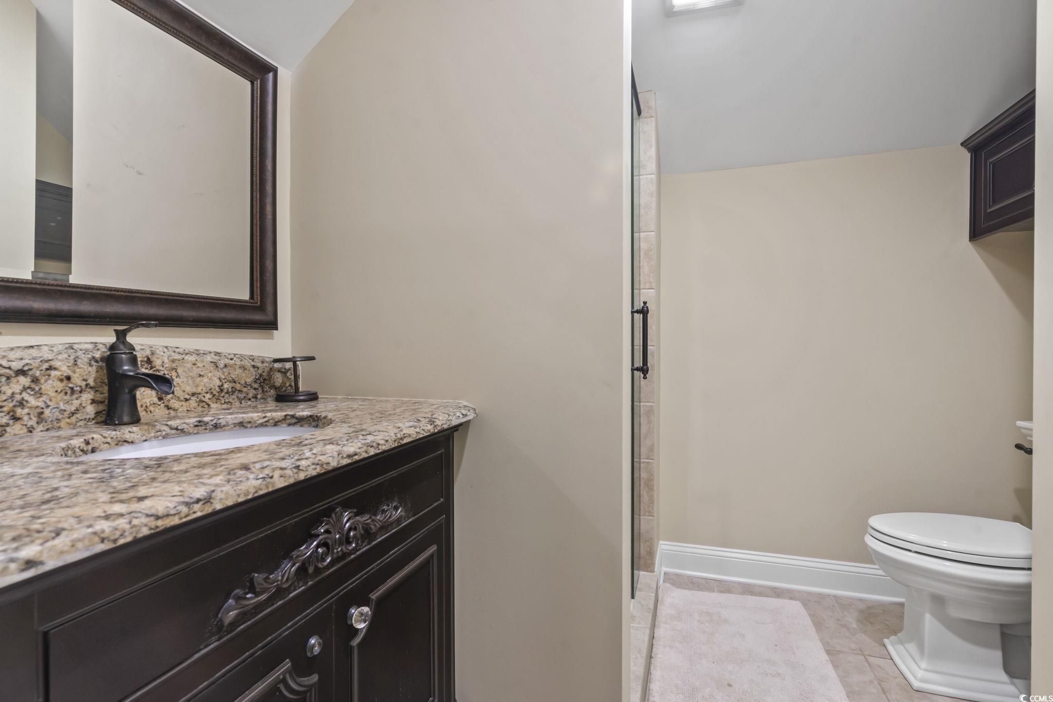 478 Riverfront Rd., Conway, South Carolina image 21