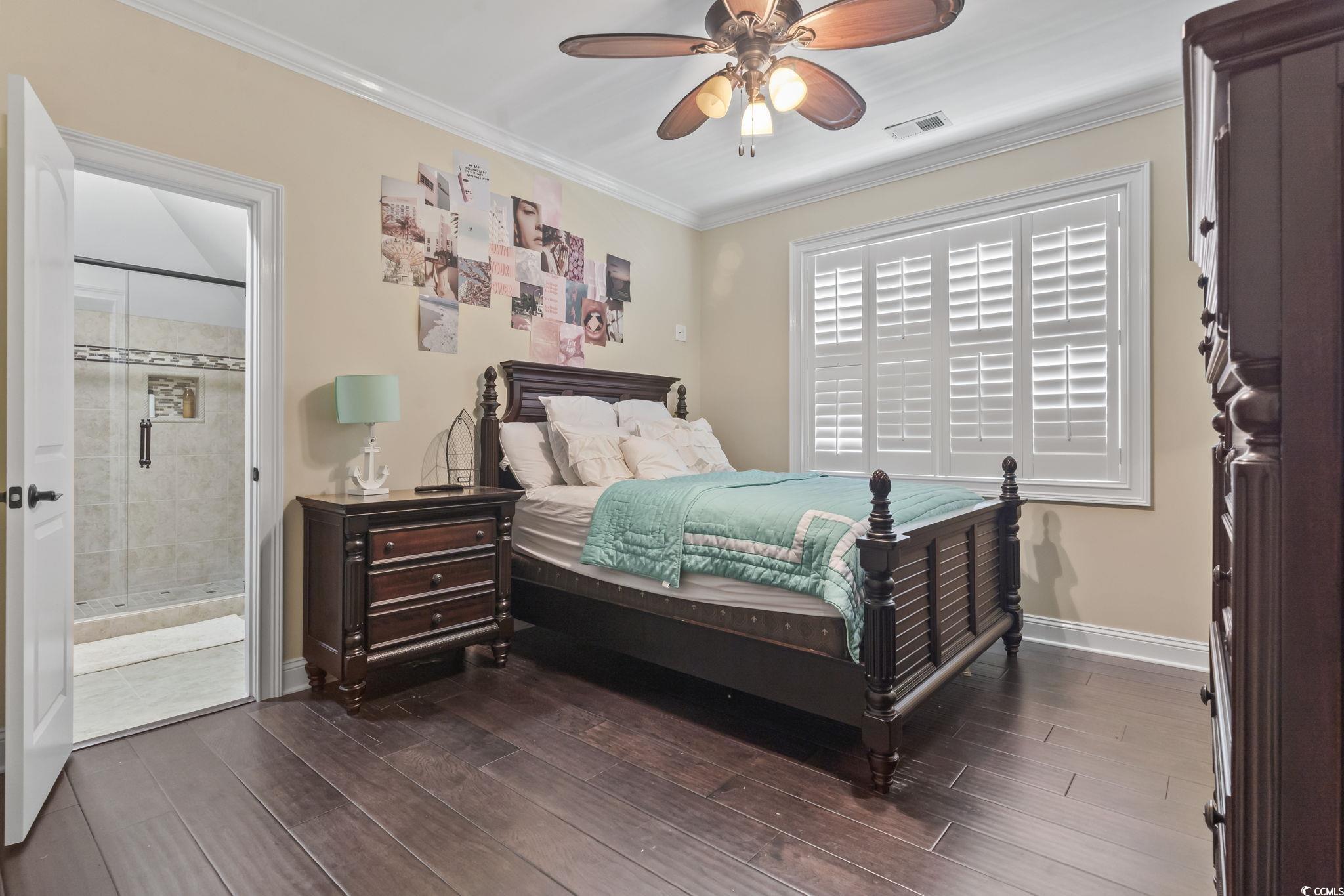 478 Riverfront Rd., Conway, South Carolina image 23