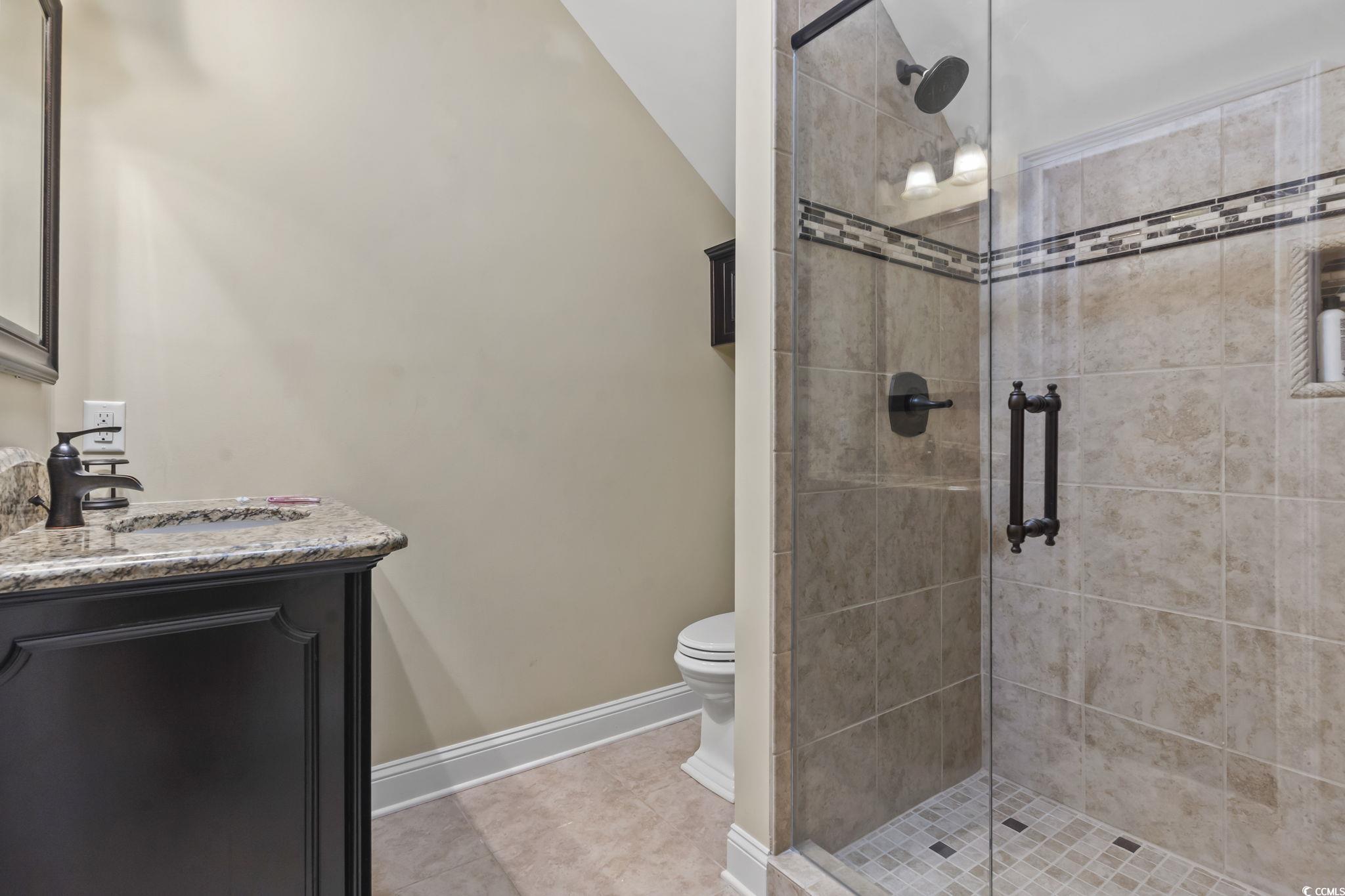 478 Riverfront Rd., Conway, South Carolina image 24