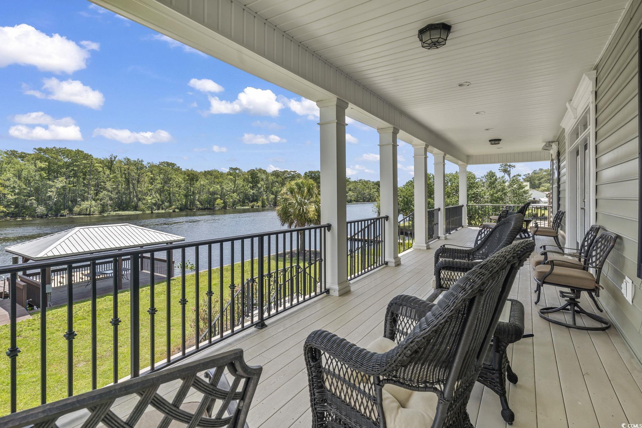 478 Riverfront Rd., Conway, South Carolina image 25