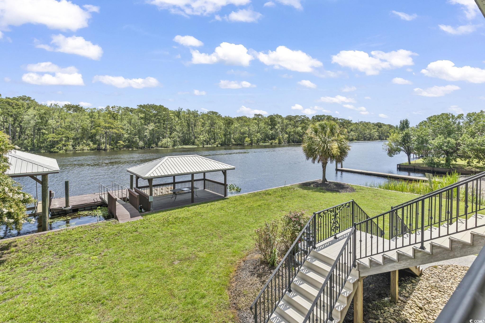 478 Riverfront Rd., Conway, South Carolina image 26
