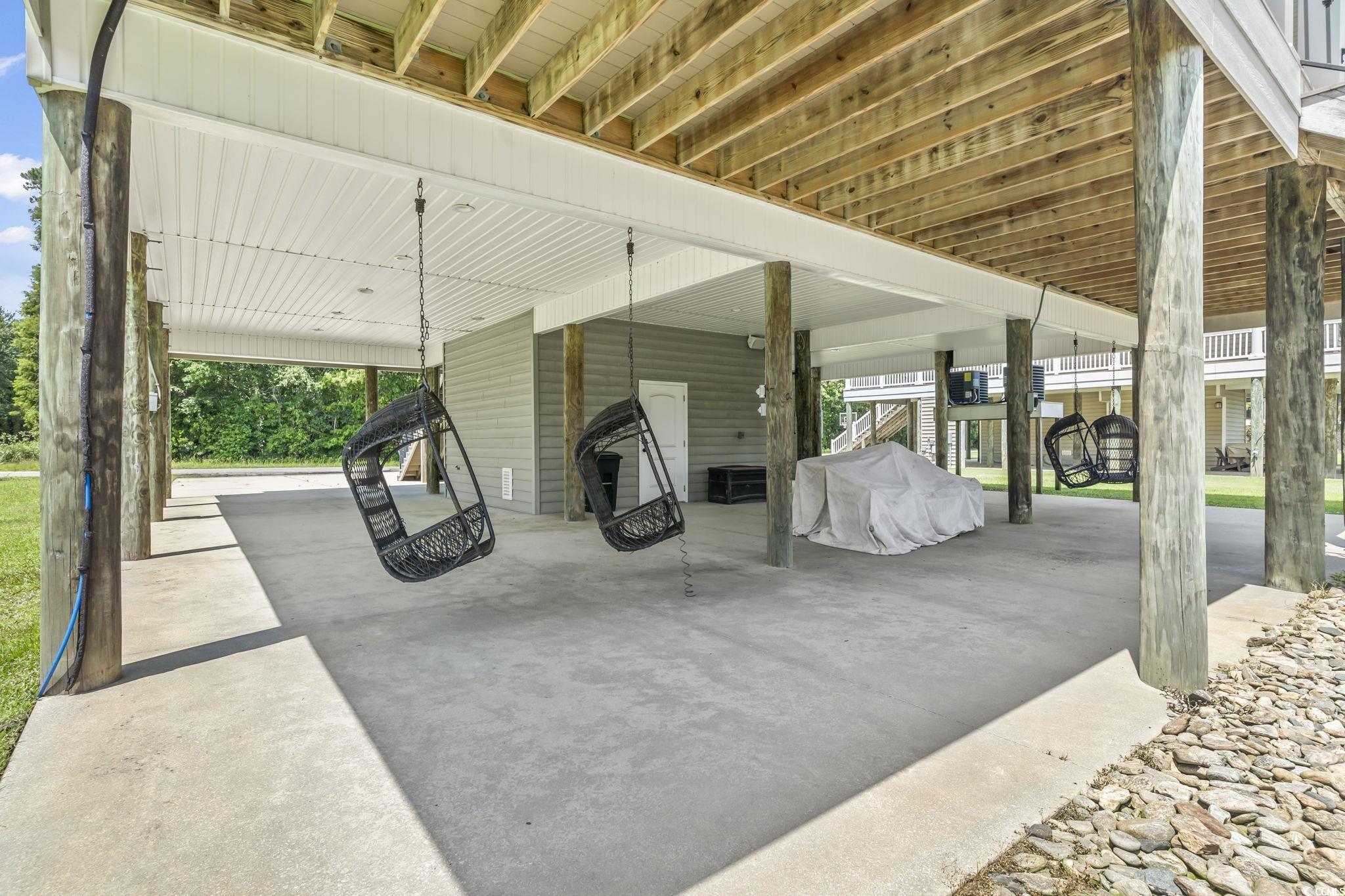 478 Riverfront Rd., Conway, South Carolina image 27
